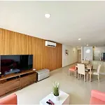 Acogedor Marbella Ideal Familias Minimo 2 Dias