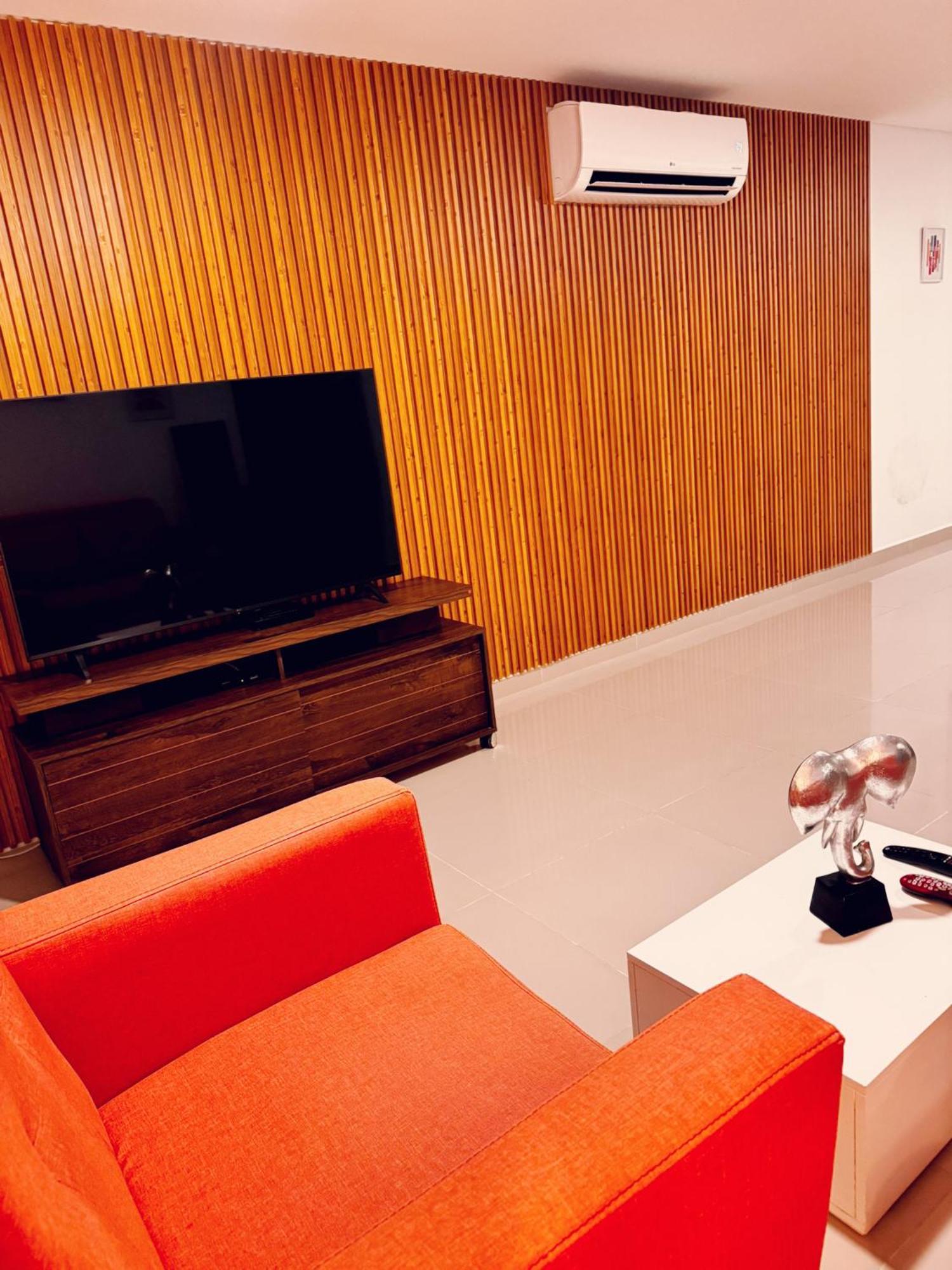 Apartment Acogedor Marbella Ideal Familias Minimo 2 Dias *