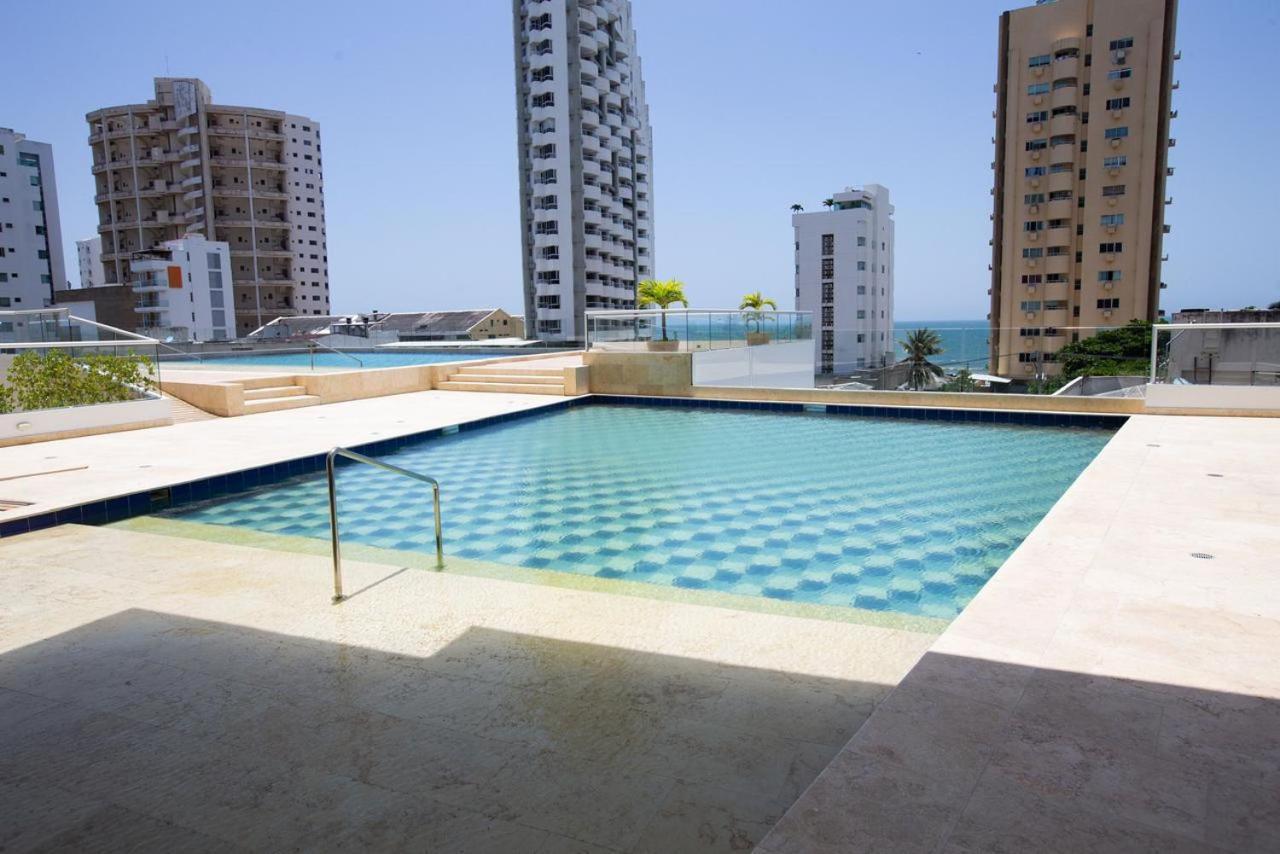 Acogedor Marbella Ideal Familias Minimo 2 Dias