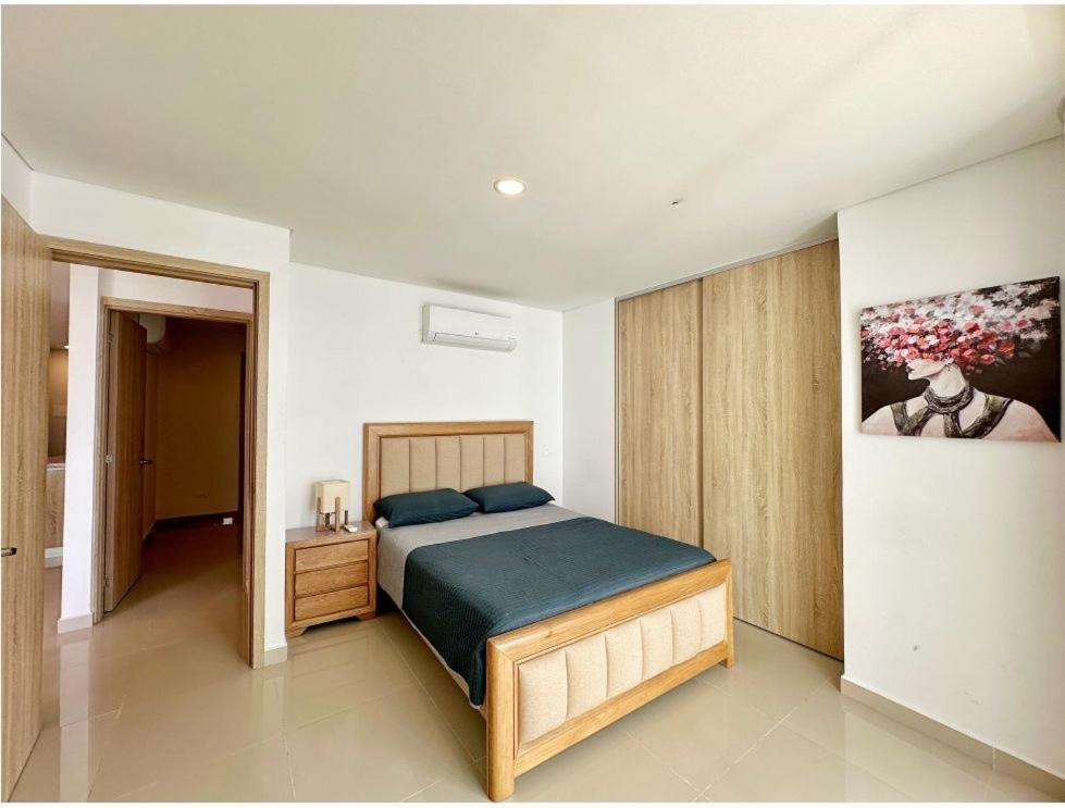 Acogedor Marbella Ideal Familias Minimo 2 Dias