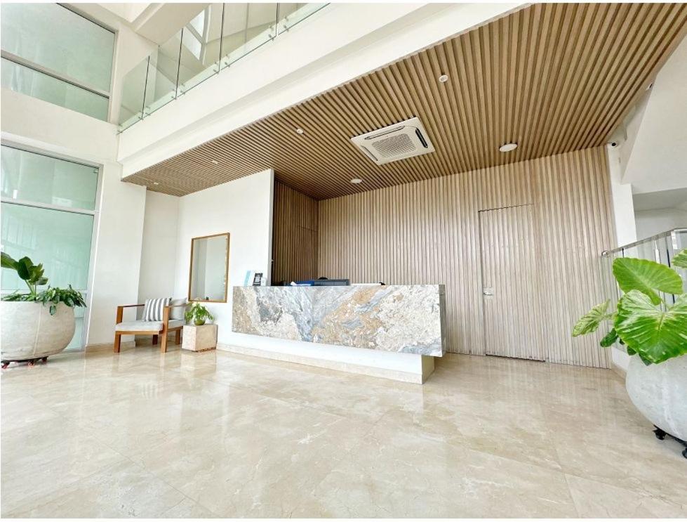 Acogedor Marbella Ideal Familias Minimo 2 Dias Apartment *