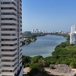 Acogedor Marbella ideal familias mínimo 2 días