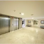 Acogedor Marbella ideal familias mínimo 2 días