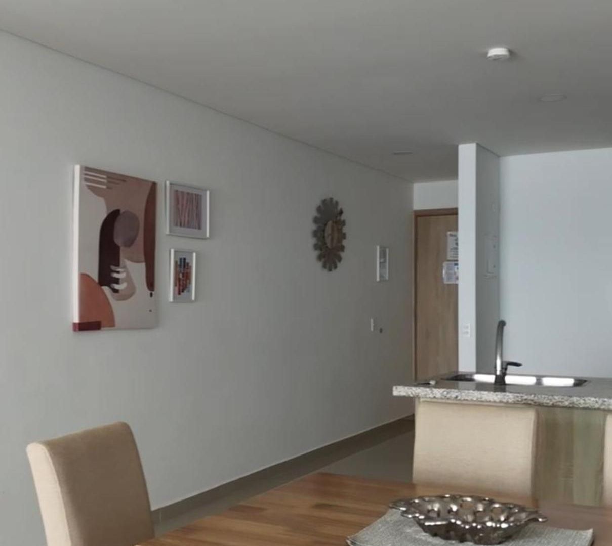 Apartamento Acogedor Marbella Ideal Familias Mínimo 2 Días *