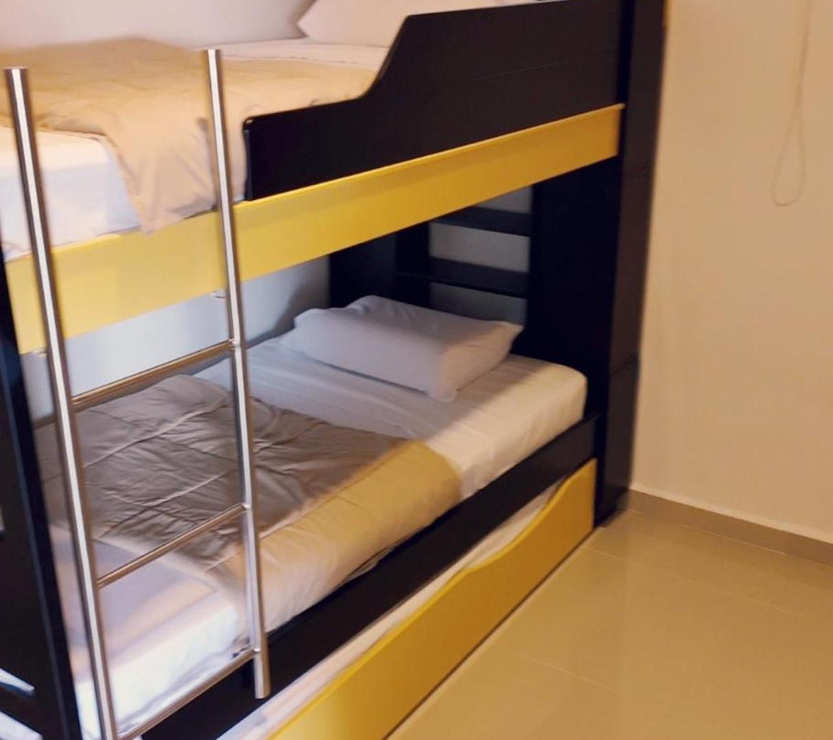 Acogedor Marbella Ideal Familias Mínimo 2 Días * Cartagena