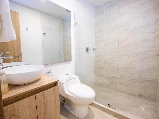 Acogedor Marbella Ideal Familias Mínimo 2 Días Apartamento Cartagena