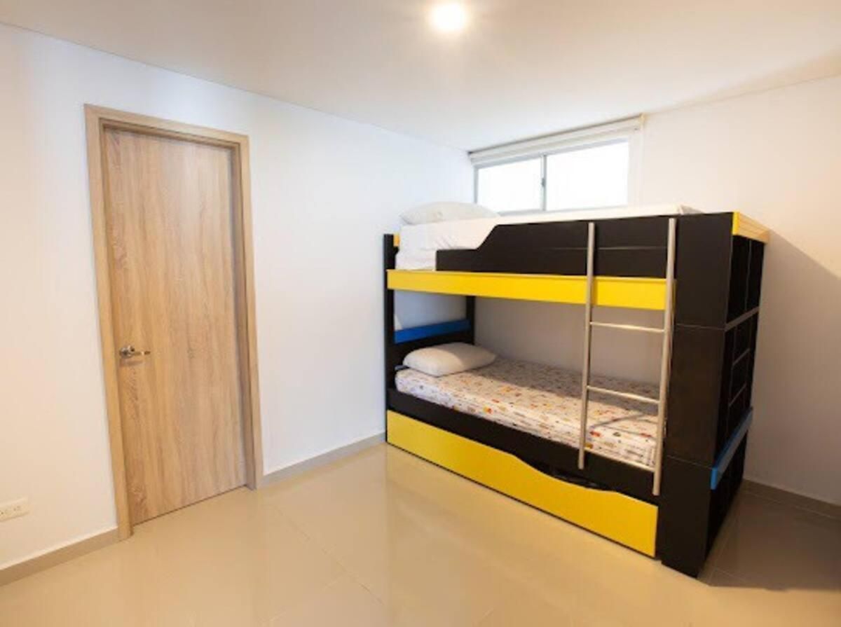 Apartamento Acogedor Marbella Ideal Familias Mínimo 2 Días