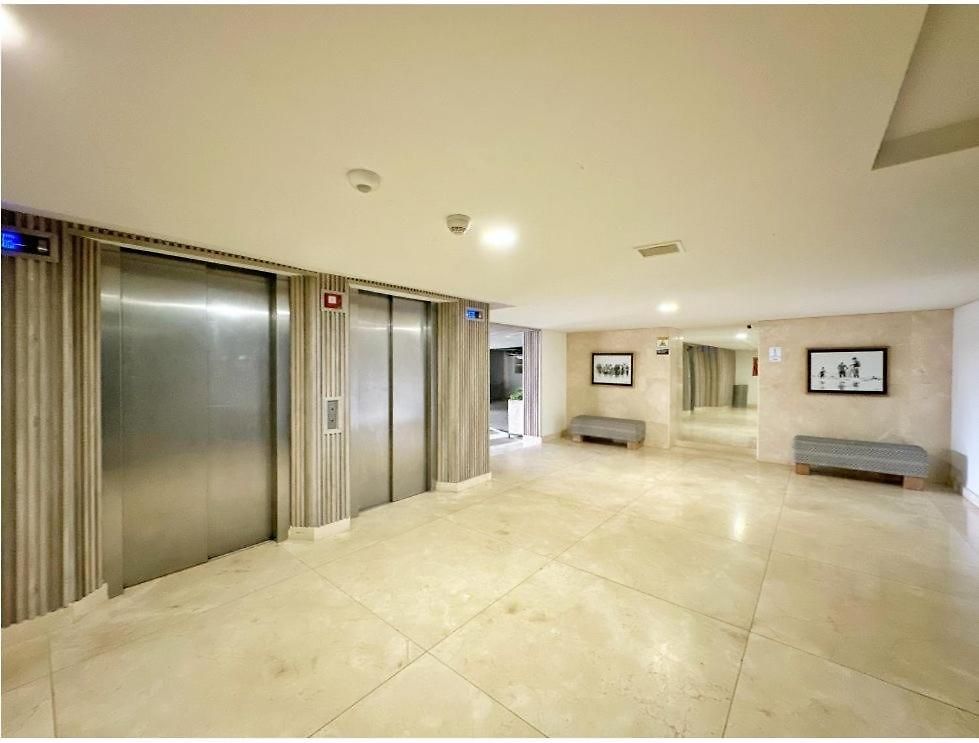 Acogedor Marbella Ideal Familias Mínimo 2 Días Apartamento Cartagena