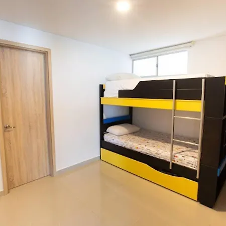 Apartamento Acogedor Marbella Ideal Familias Mínimo 2 Días