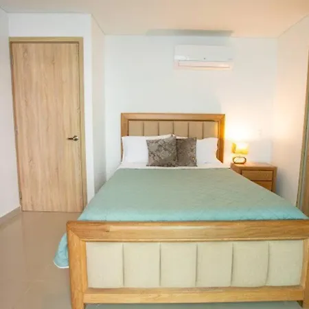 Acogedor Marbella Ideal Familias Mínimo 2 Días Apartamento *