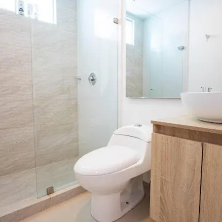 Acogedor Marbella Ideal Familias Mínimo 2 Días Apartamento *