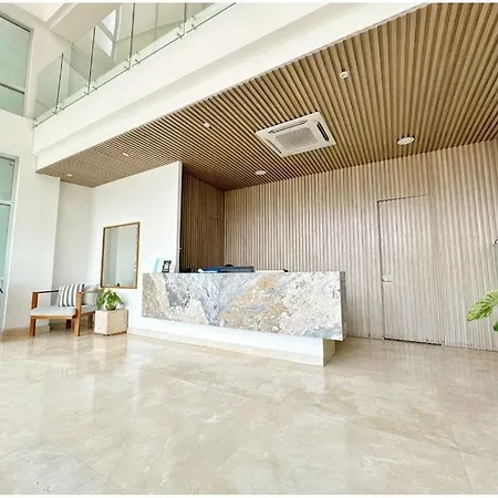 Acogedor Marbella Ideal Familias Mínimo 2 Días Apartamento *