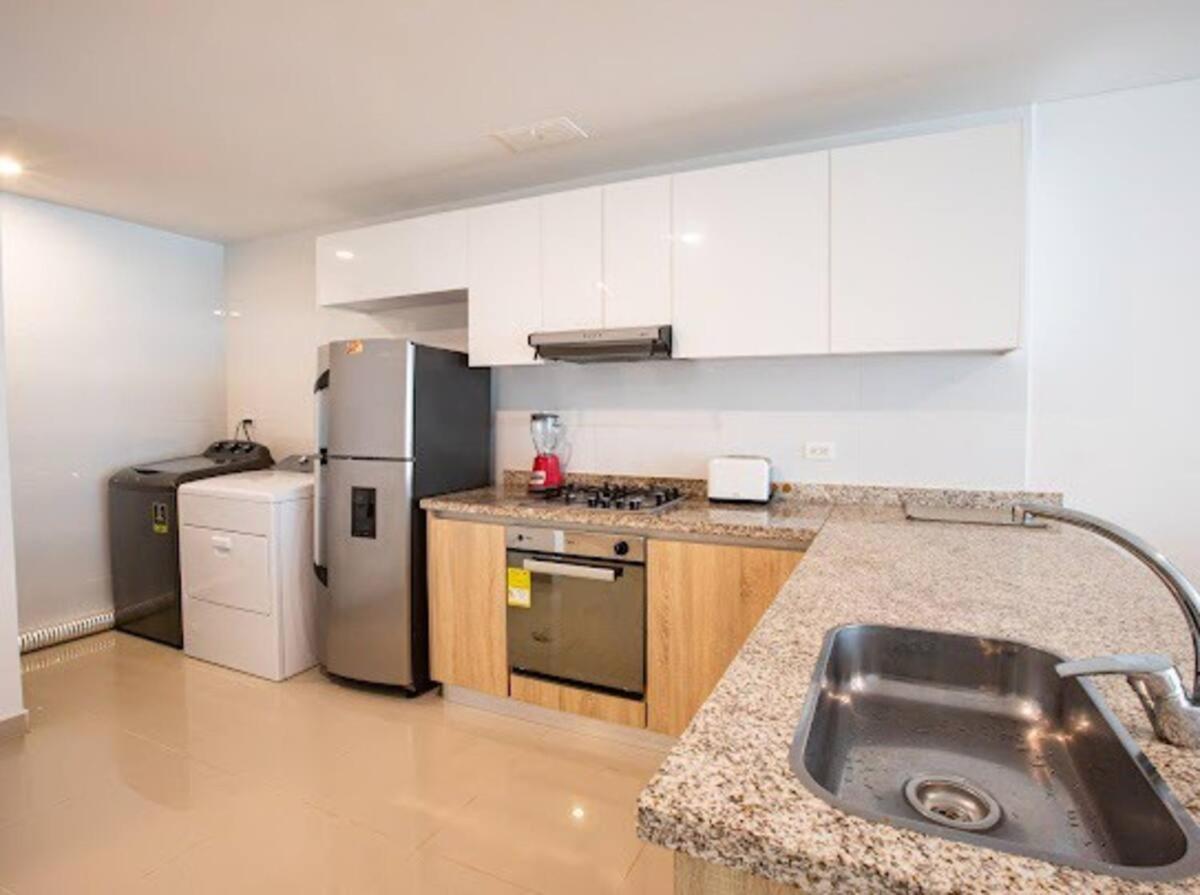 Acogedor Marbella Ideal Familias Mínimo 2 Días * Cartagena