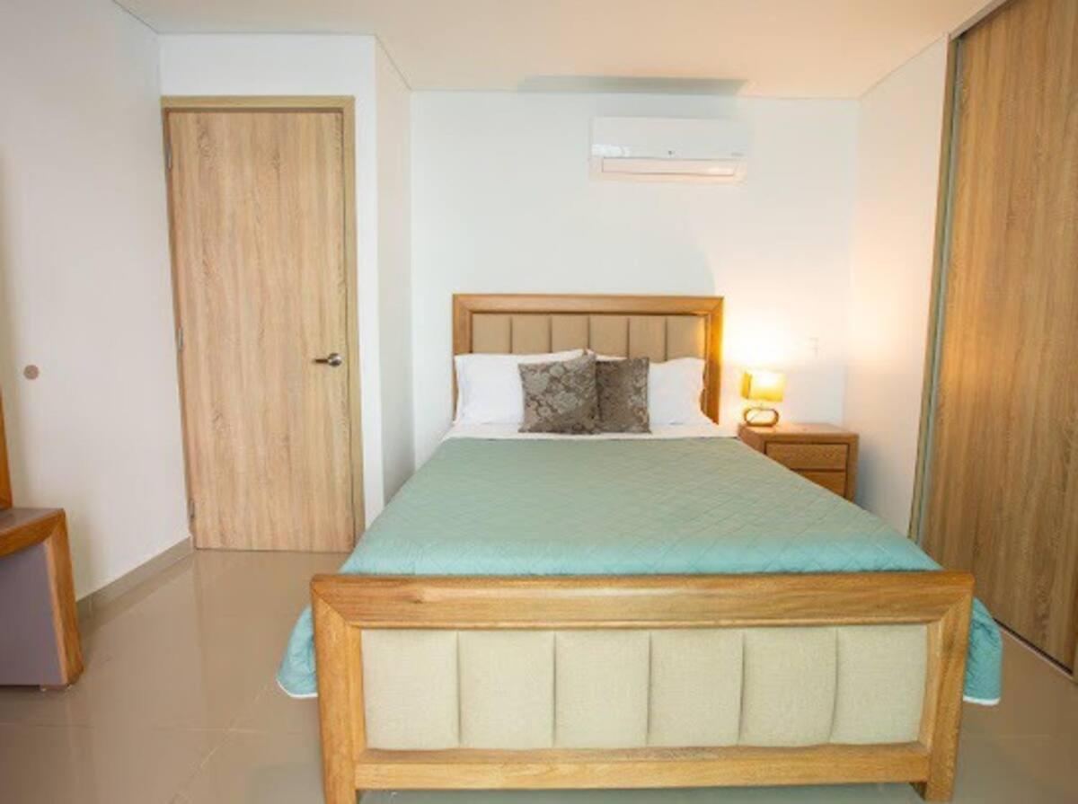 Acogedor Marbella Ideal Familias Mínimo 2 Días Apartamento *