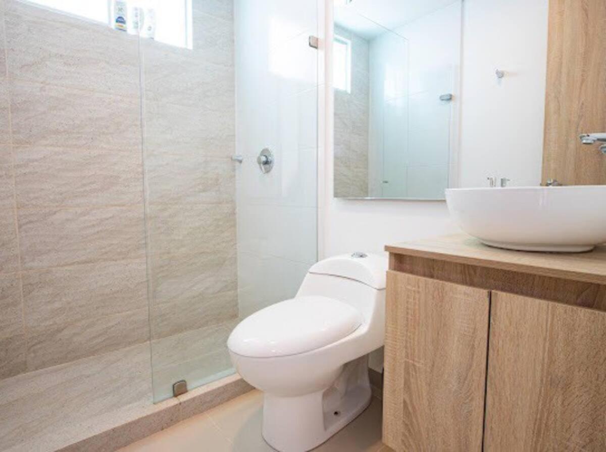 Acogedor Marbella Ideal Familias Mínimo 2 Días Apartamento *