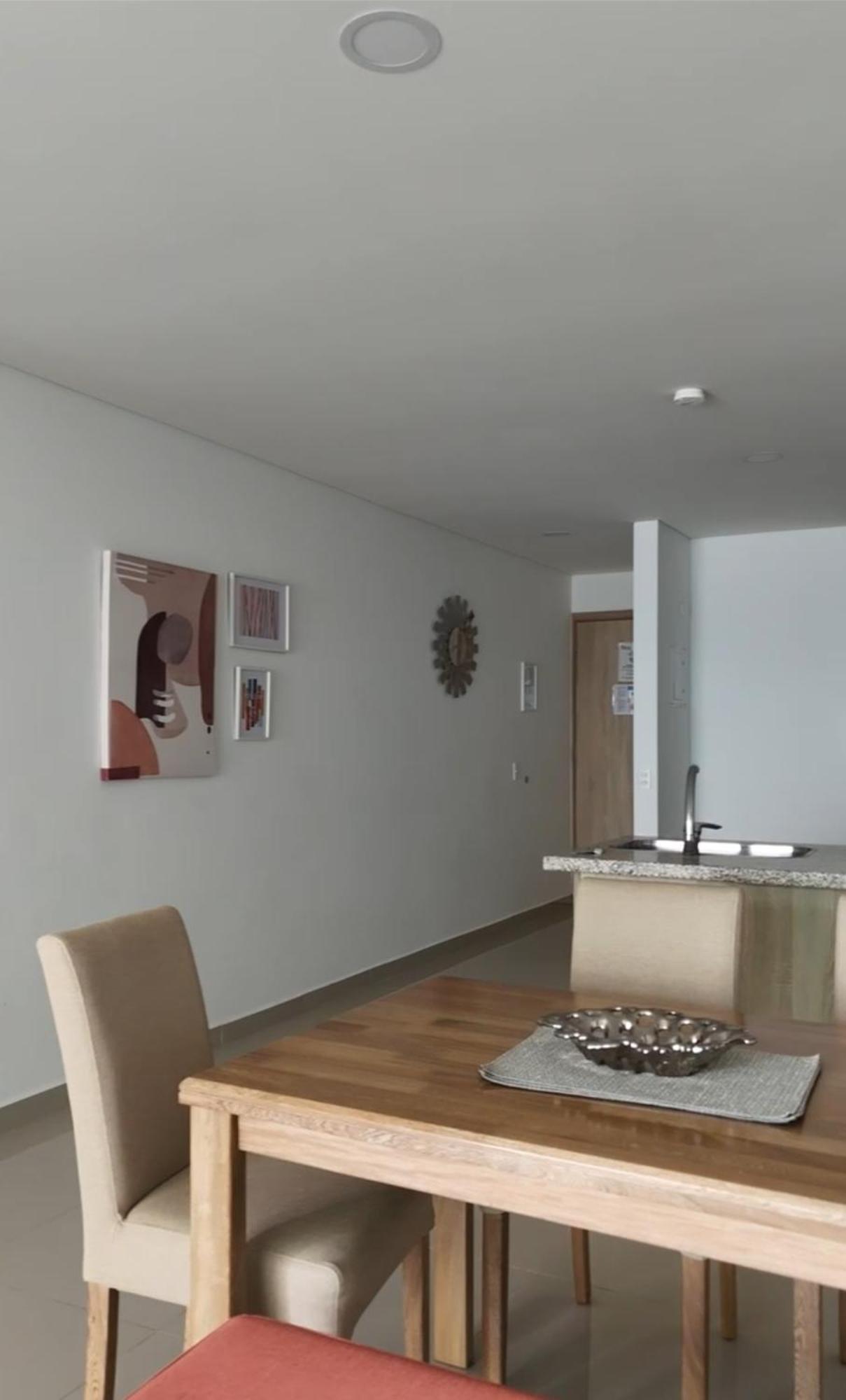 Apartamento Acogedor Marbella Ideal Familias Mínimo 2 Días *