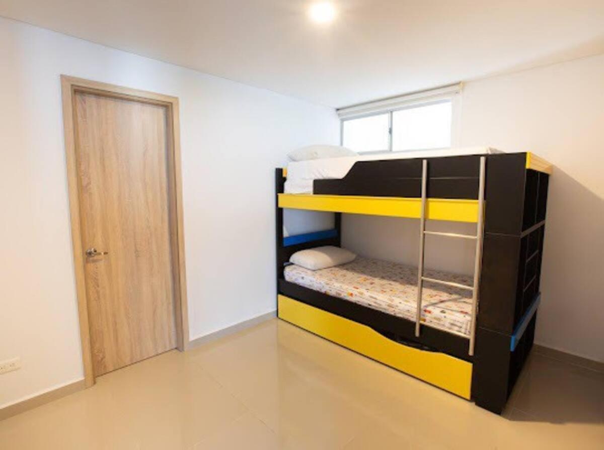 Apartamento Acogedor Marbella Ideal Familias Mínimo 2 Días